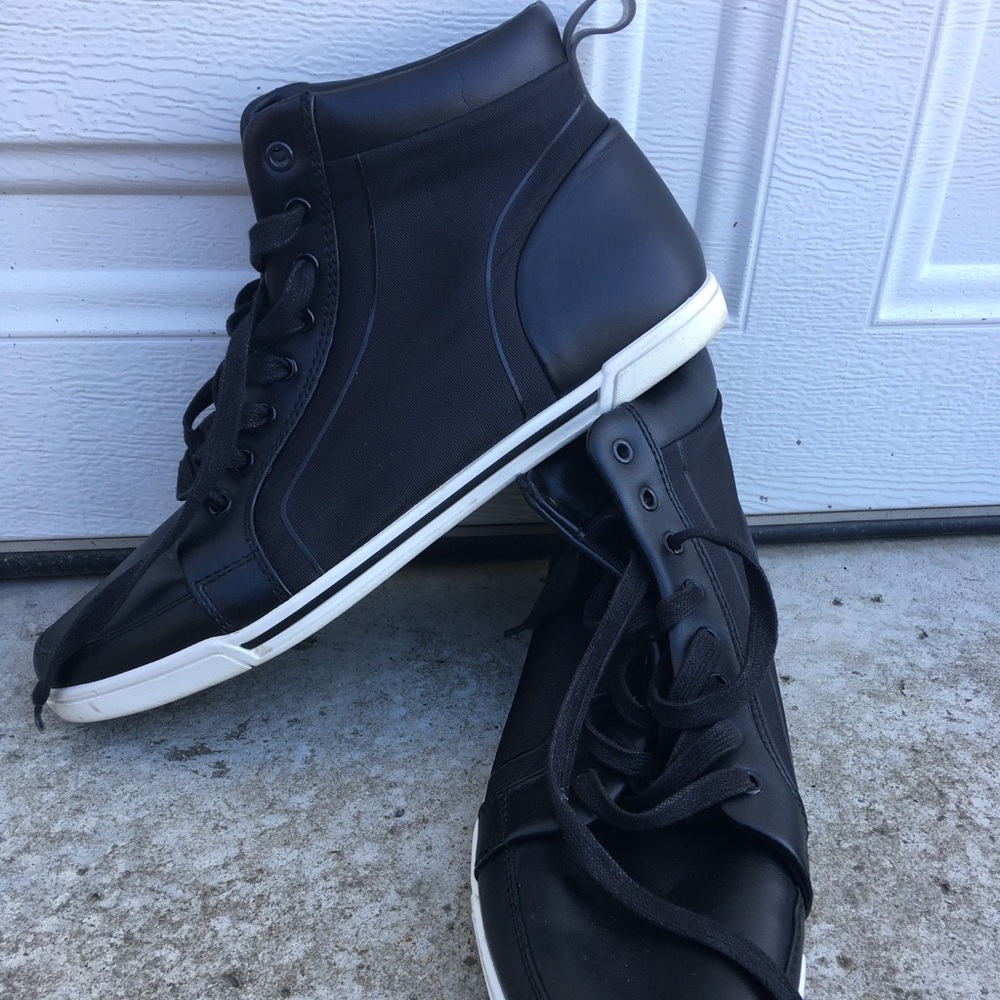 Aldo Sneakers
